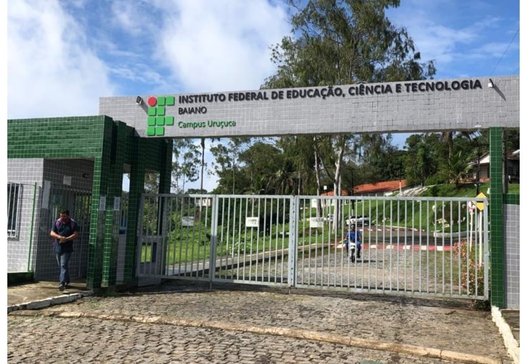 URUÇUCA REALIZA A SEMANA DO FAZENDEIRO 2025 COM PROGRAMAÇÃO DEDICADA À AGRICULTURA E AO CONHECIMENTO RURAL