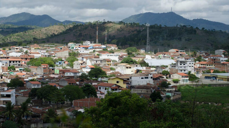 BAHIA: Ranking aponta baixos índices de transparência em gestão de municípios