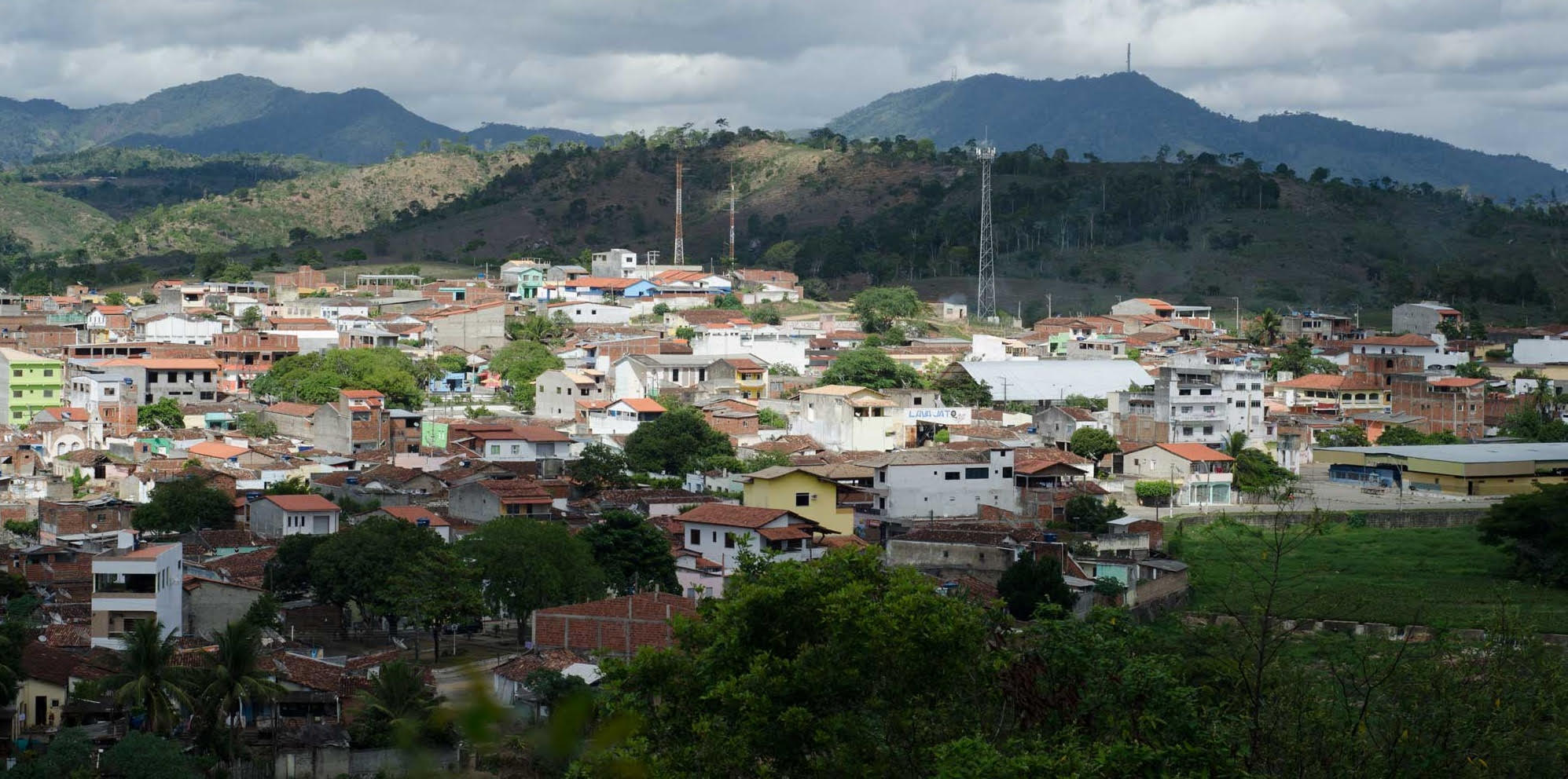 BAHIA: Ranking aponta baixos índices de transparência em gestão de municípios