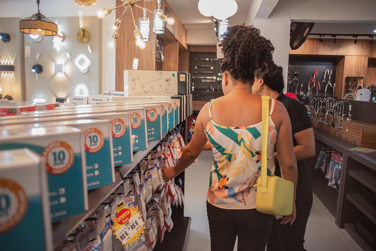 Construção Civil deve fechar o ano com 250 mil empregos no Brasil e 16 mil na Bahia, aponta ACOMAC-BA