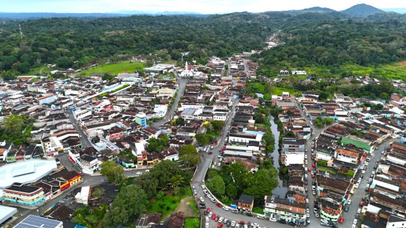 PREFEITURA DE URUÇUCA ESCLARECE DADOS E REAFIRMA EQUILÍBRIO FISCAL DO MUNICÍPIO