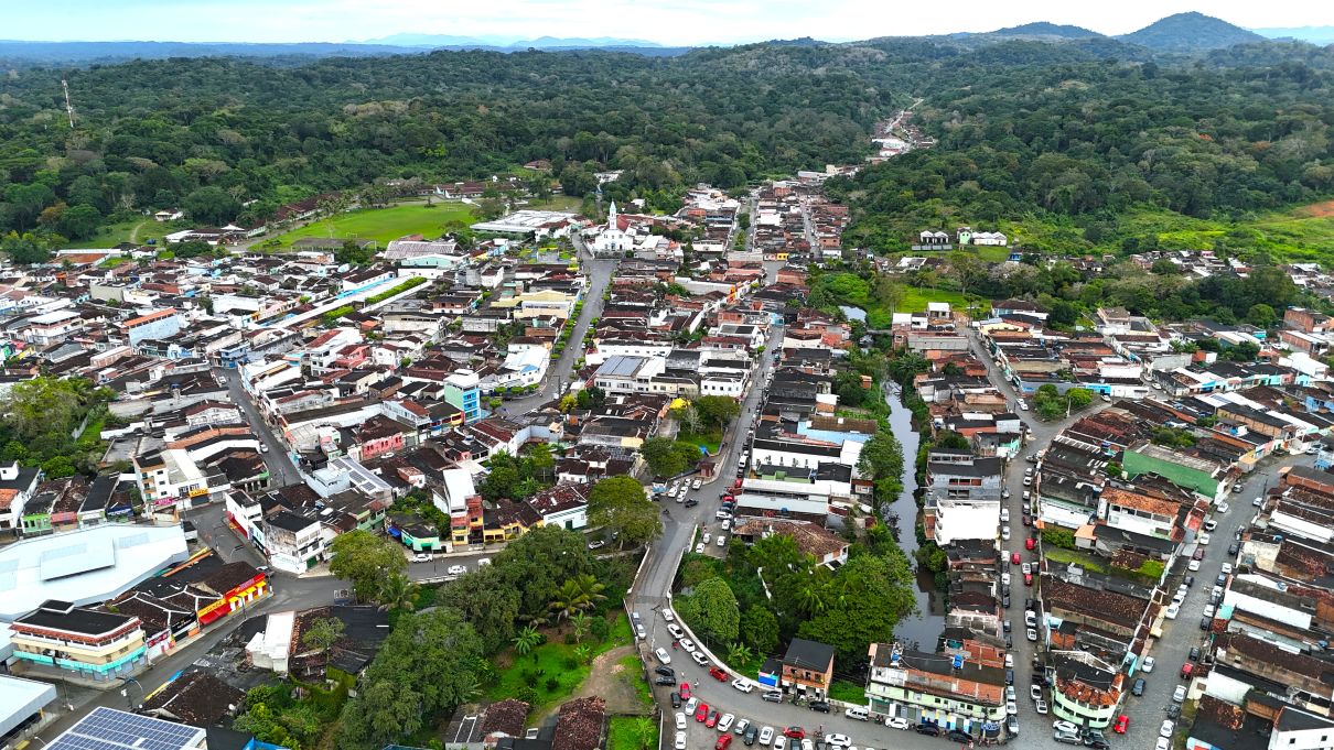 PREFEITURA DE URUÇUCA ESCLARECE DADOS E REAFIRMA EQUILÍBRIO FISCAL DO MUNICÍPIO