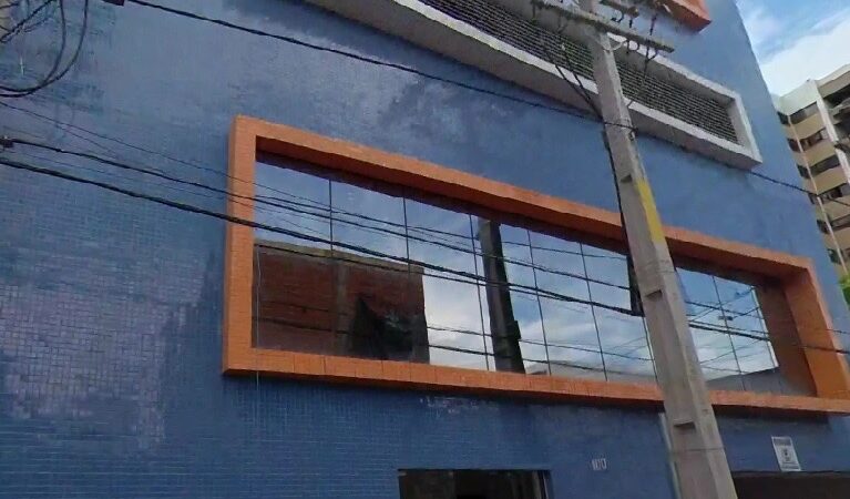 Prefeitura de Itabuna faz a 7ª convocação de aprovada no Processo Seletivo nº 02/2025