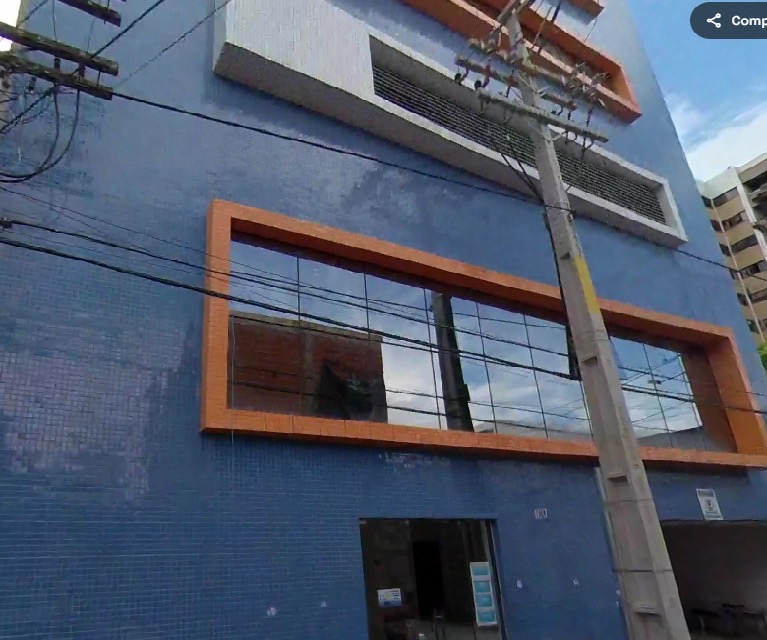 Prefeitura de Itabuna faz a 7ª convocação de aprovada no Processo Seletivo nº 02/2025