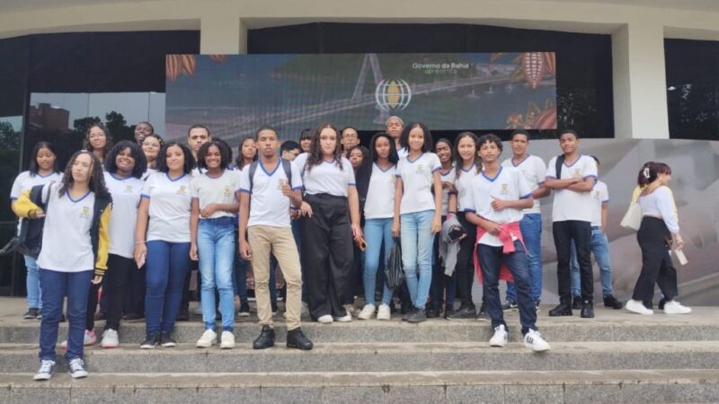 EMASA adia Concurso de Redação para 2026