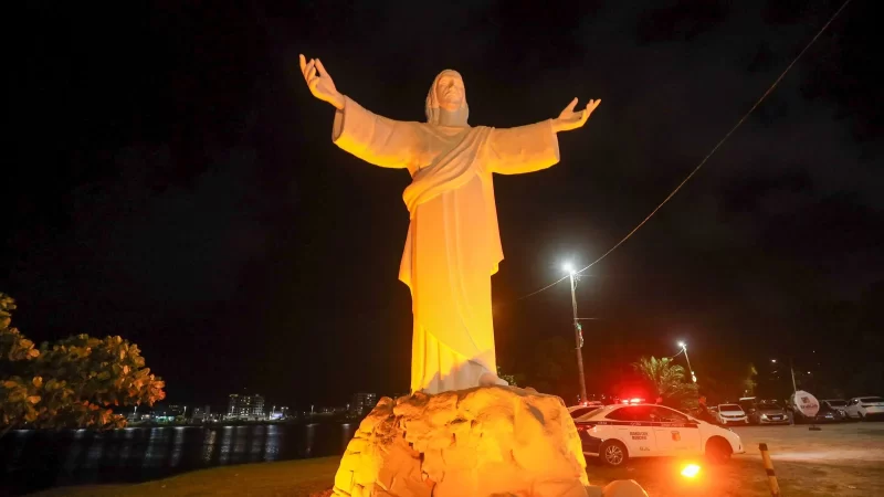 Ilhéus lança campanha Dezembro Laranja em prevenção ao câncer de pele