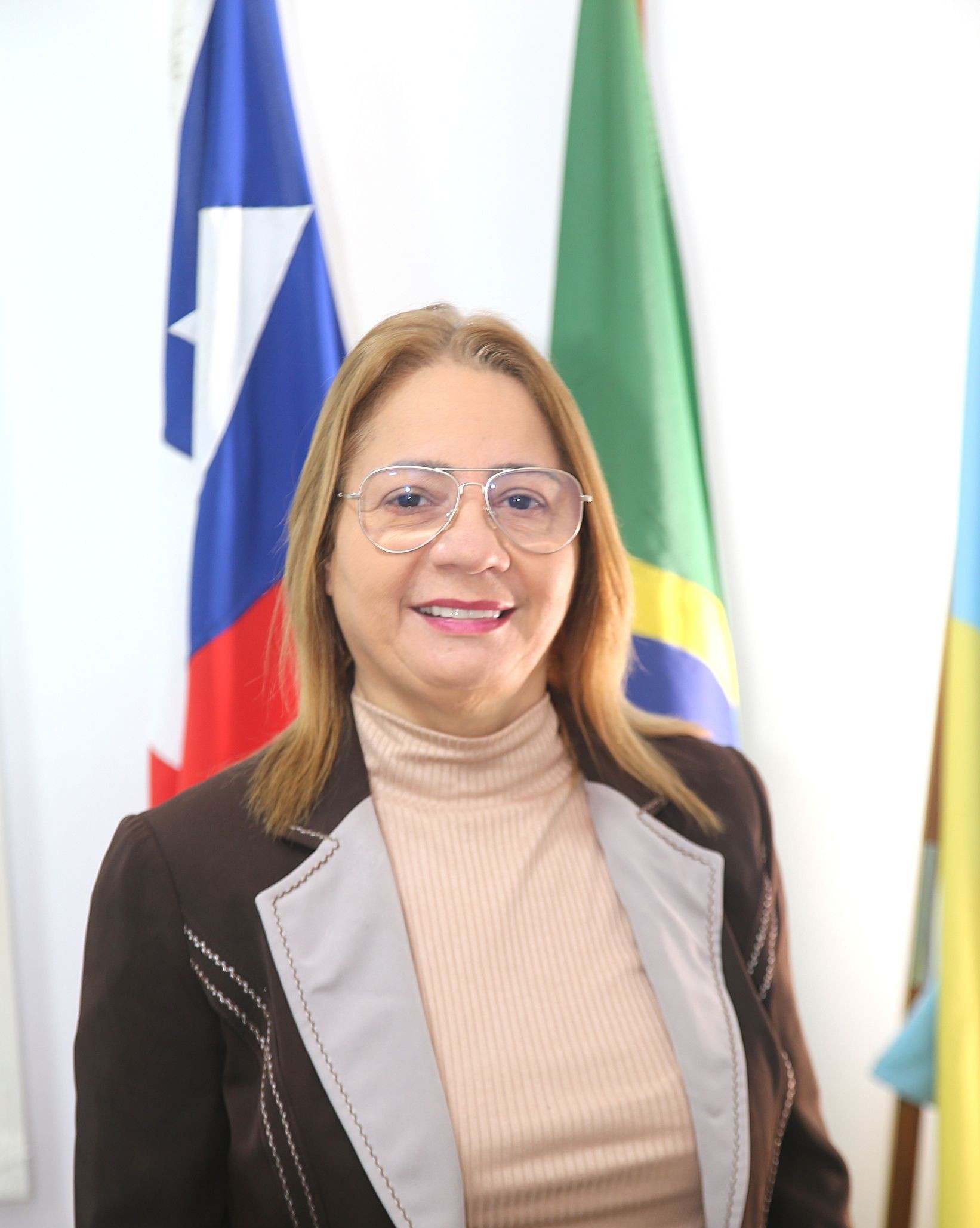 ILUMINAÇÃO DAS VIAS É AUTORIZADA E URUÇUCA AVANÇA EM SEGURANÇA E MOBILIDADE