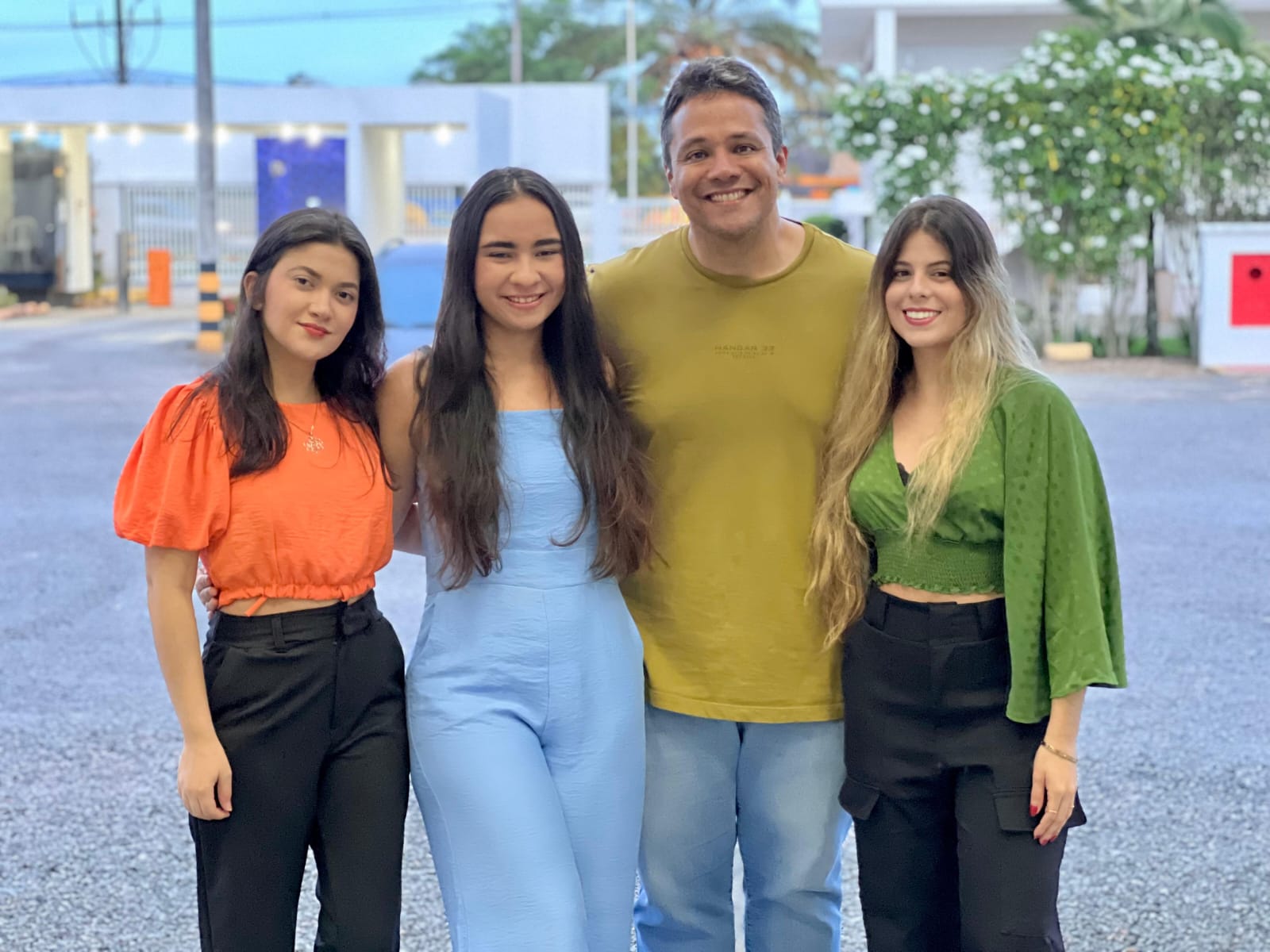 Estudantes de Odontologia da Faculdade de Ilhéus publicam artigo na Revista Ibero-Americana de Humanidades, Ciências e Educação