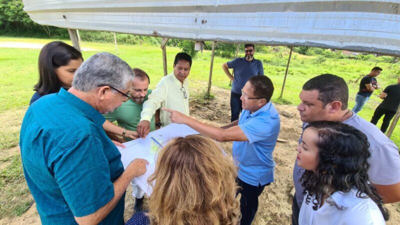 SENAC Bahia publica Edital de Licitação para a implantação da Unidade Educacional de Itabuna