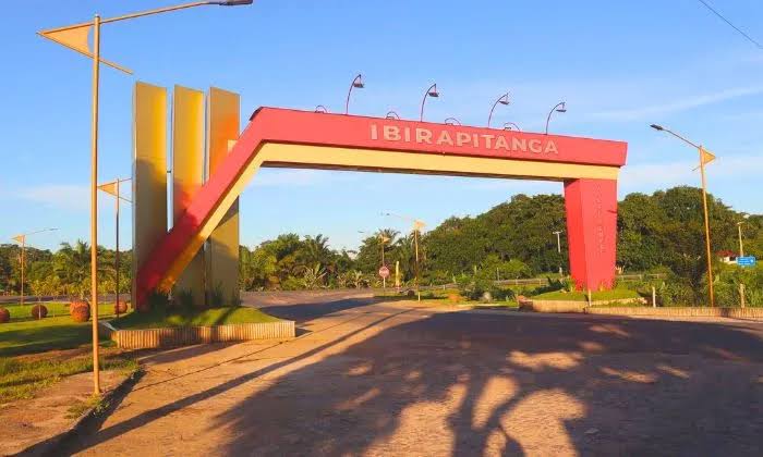 Prefeitura de Ibirapitanga paga última parcela do Bolsa EJA nesta sexta (26)