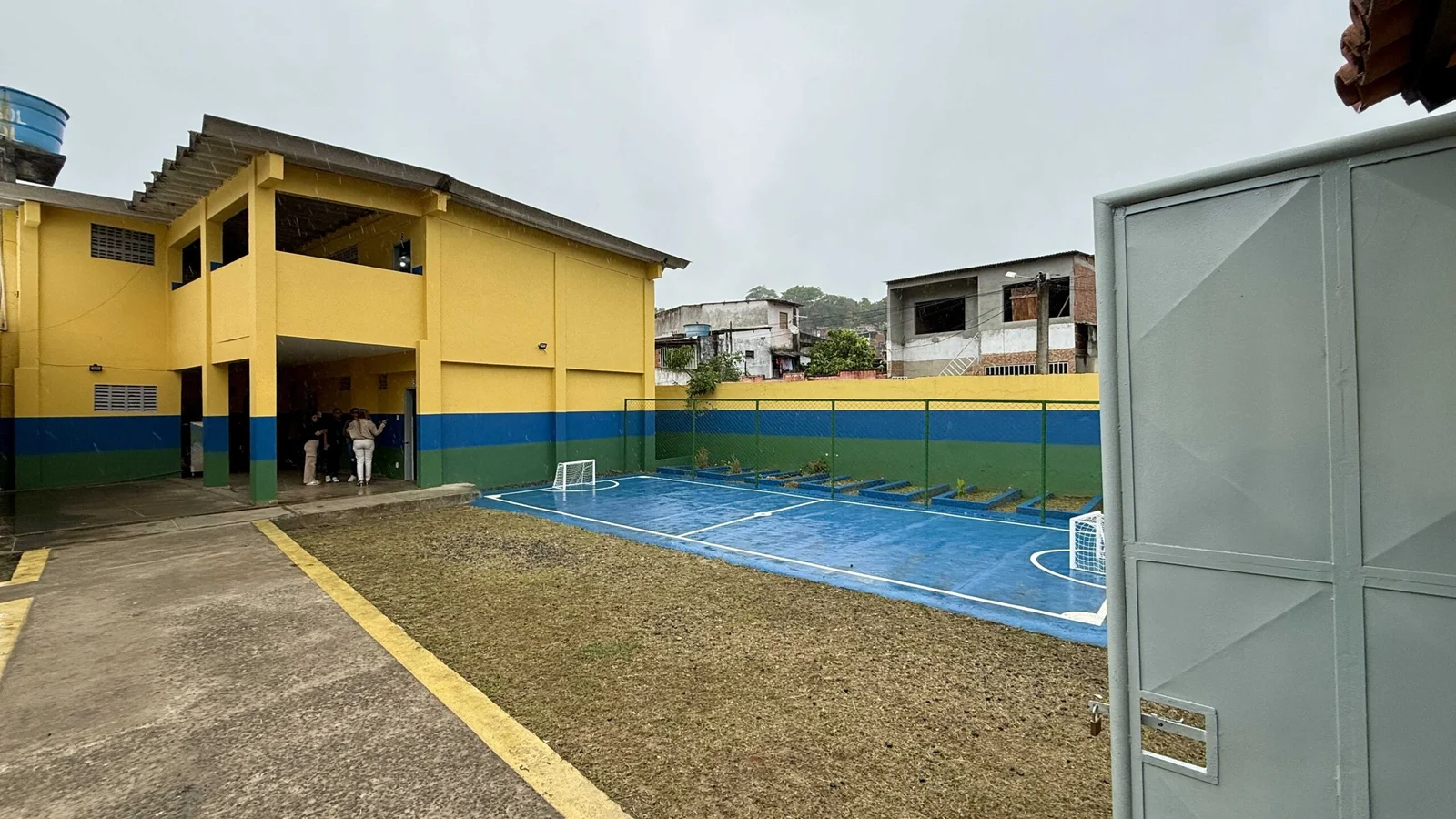 Prefeitura de Ilhéus abre prazo para novas matrículas na rede municipal de ensino