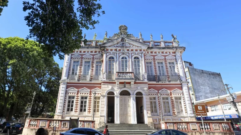 Prefeitura de Ilhéus concede desconto de 15% para pagamento do IPTU 2026