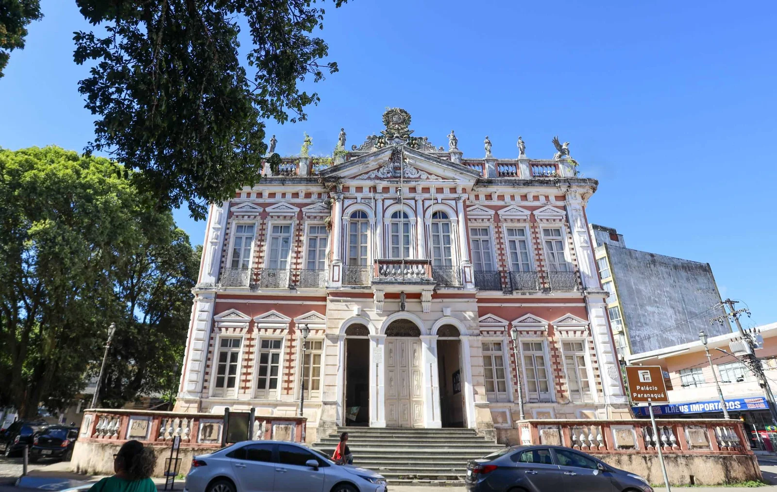 Prefeitura de Ilhéus concede desconto de 15% para pagamento do IPTU 2026