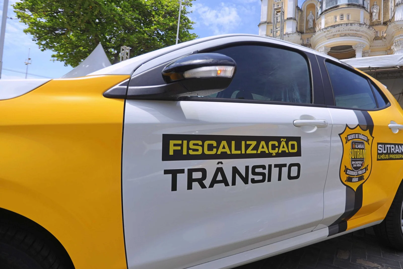 SUTRAM esclarece que equipamentos de fiscalização de velocidade não têm finalidade arrecadatória