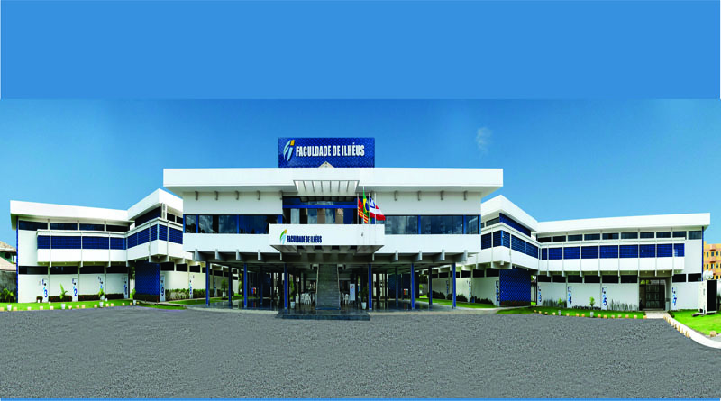 Faculdade Madre Thaís celebra aprovação de egressas de Fisioterapia em Residência Multiprofissional em Saúde