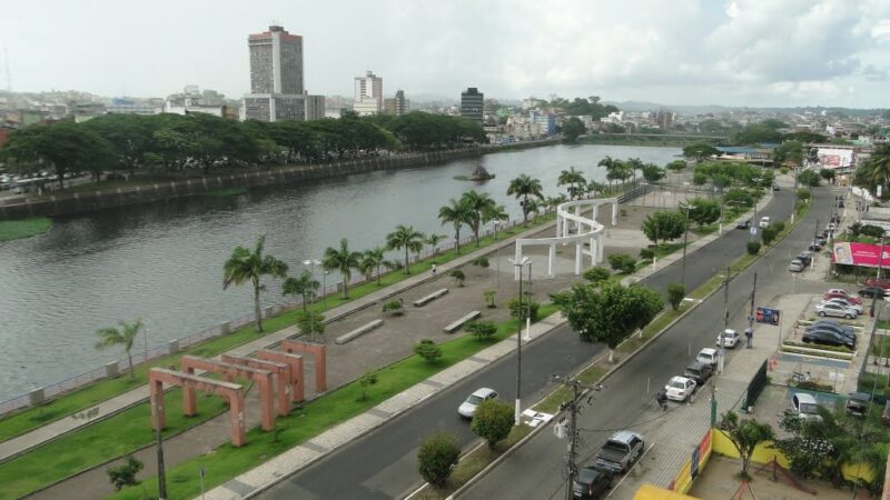 Prefeitura de Itabuna vai cadastrar moradores e comerciantes do entorno do circuito do Carnaval Antecipado 2026