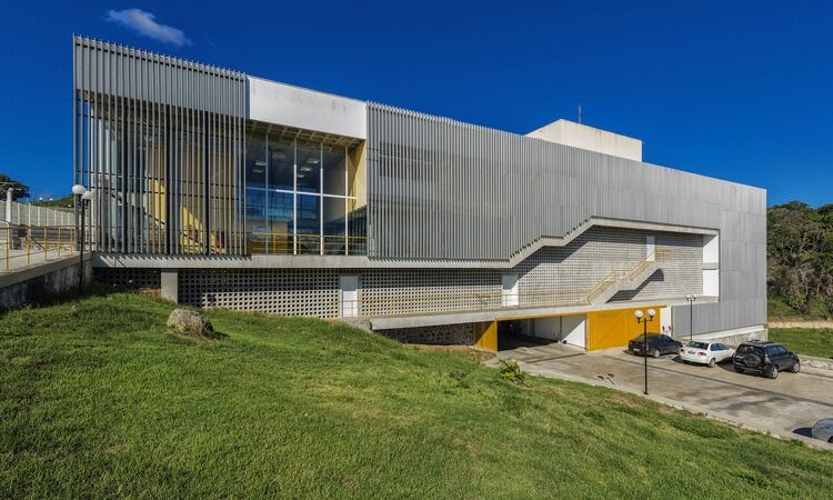 Prefeitura de Itabuna formaliza Núcleo de Justiça Restaurativa em cooperação técnica com Tribunal de Justiça da Bahia