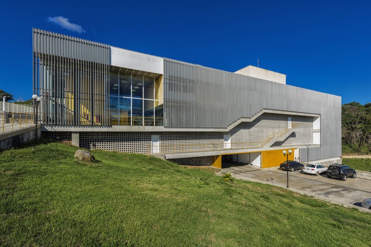 Prefeitura de Itabuna formaliza Núcleo de Justiça Restaurativa em cooperação técnica com Tribunal de Justiça da Bahia