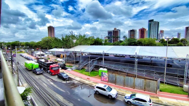 Prefeitura de Itabuna antecipa salários de janeiro e injeta R$ 30 milhões na economia do município