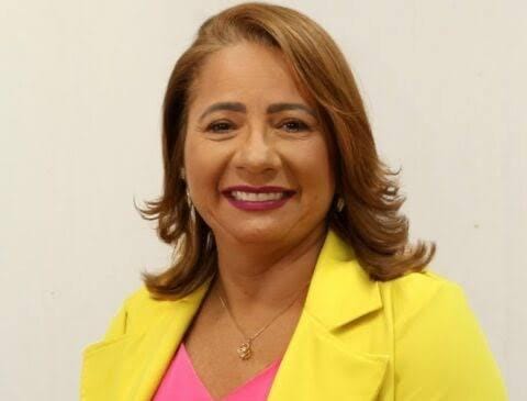 MAGNÓLIA BARRETO ALERTA PARA CRISE NA CACAUICULTURA E DEFENDE UNIÃO EM DEFESA DOS PRODUTORES