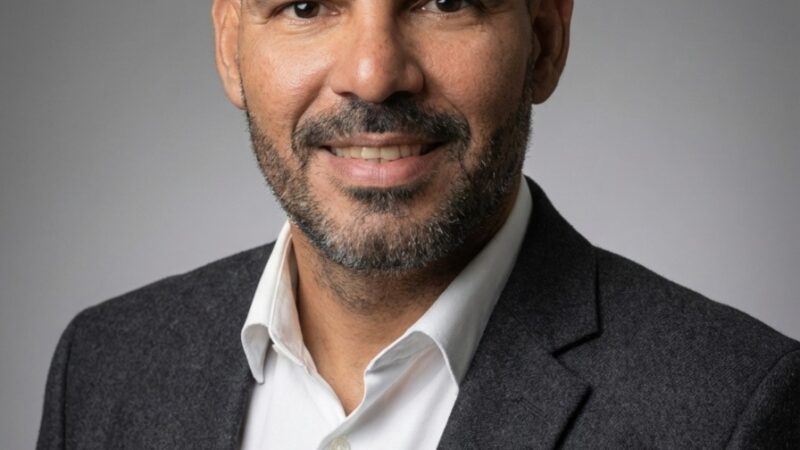 Conselho de Administração da EMASA aprova o nome de Tauan Sampaio como novo presidente da empresa