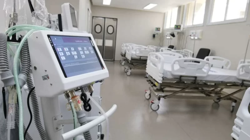 Ilhéus registra queda de 62,2% nos atendimentos a vítimas de acidentes de trânsito em 2026