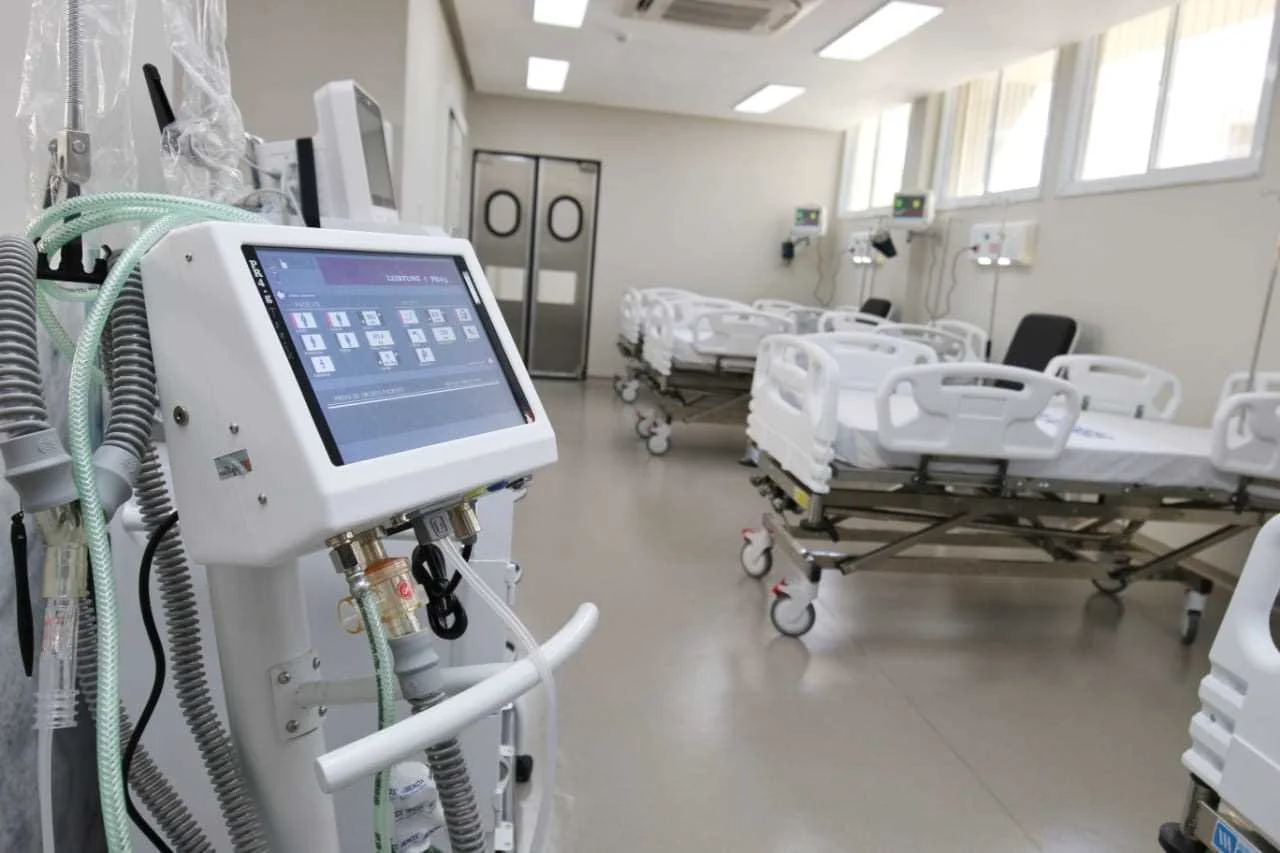 Ilhéus registra queda de 62,2% nos atendimentos a vítimas de acidentes de trânsito em 2026