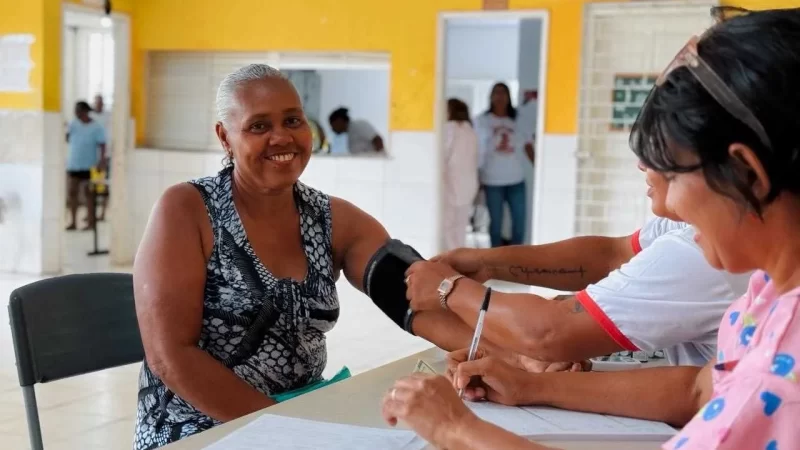 Prefeitura de Ilhéus divulga calendário de ações para o Mês da Mulher