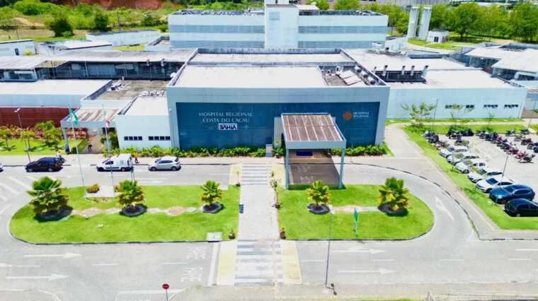 HRCC conquista habilitação para Alta Complexidade em Cardiovascular pelo Ministério da Saúde