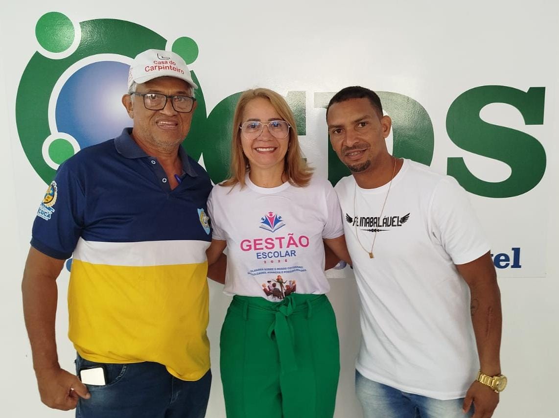 URUÇUCA CONFIRMA PARTICIPAÇÃO NA COPA CACAU E DESTACA IMPACTO NO ESPORTE E NA ECONOMIA LOCAL