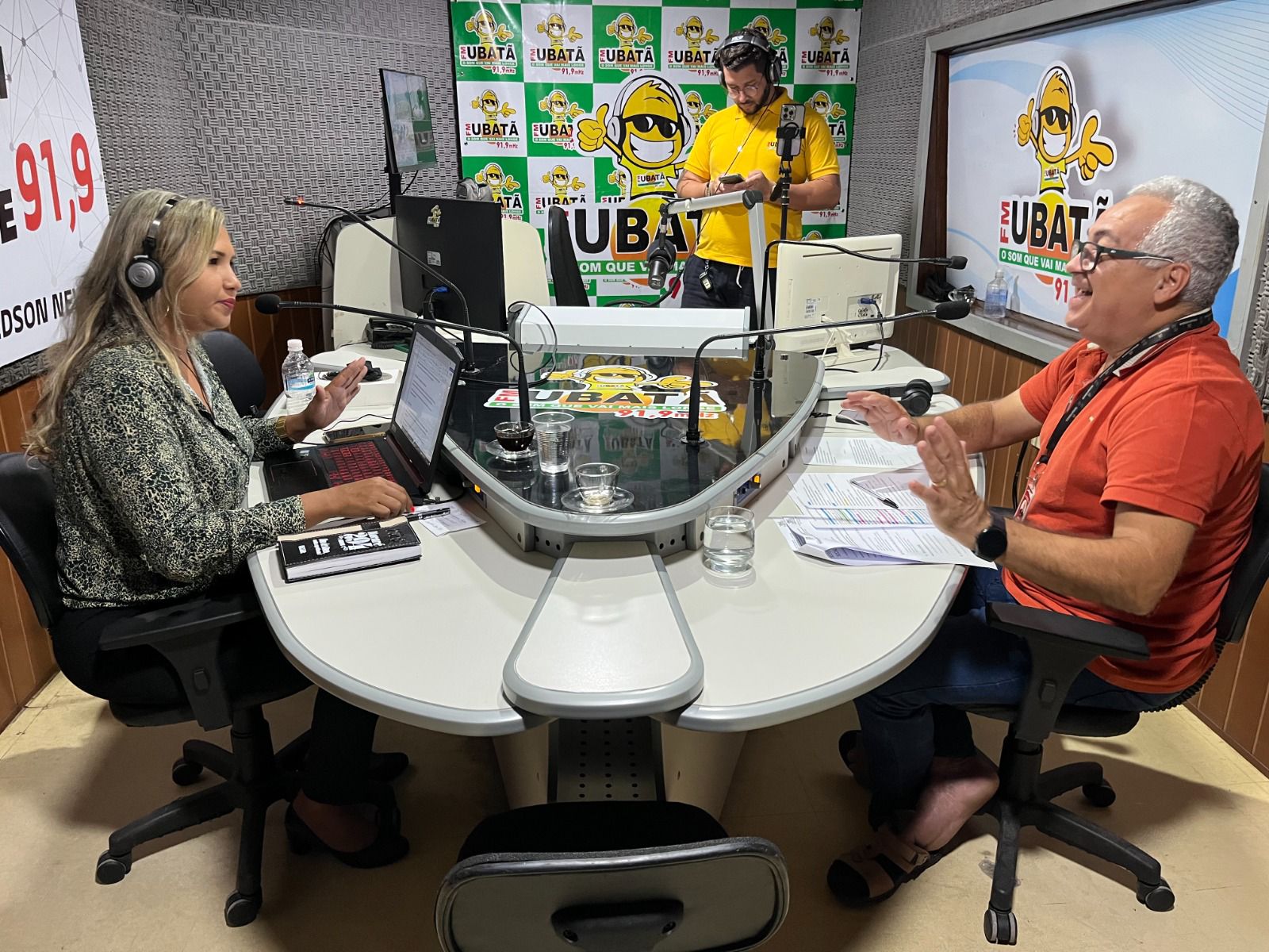 Ibirapitanga amplia rede de proteção social e confirma novo CRAS em Itamarati