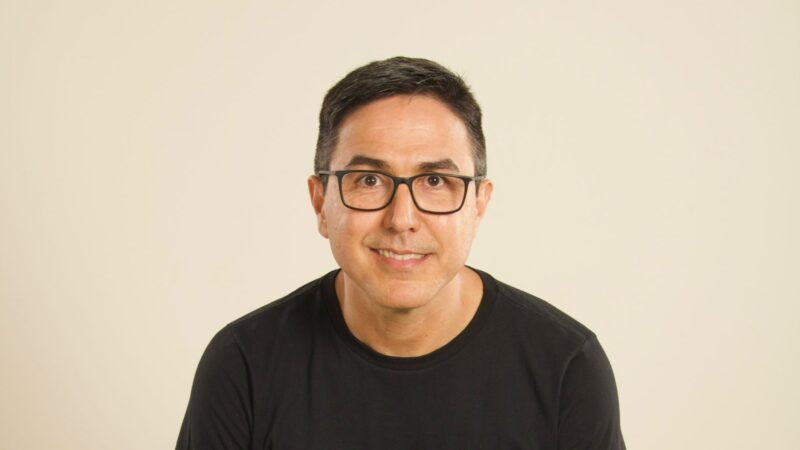 Estrategista político Paulo Maneira anuncia lançamento do livro Campanha Planejada e abre cadastro para pré venda