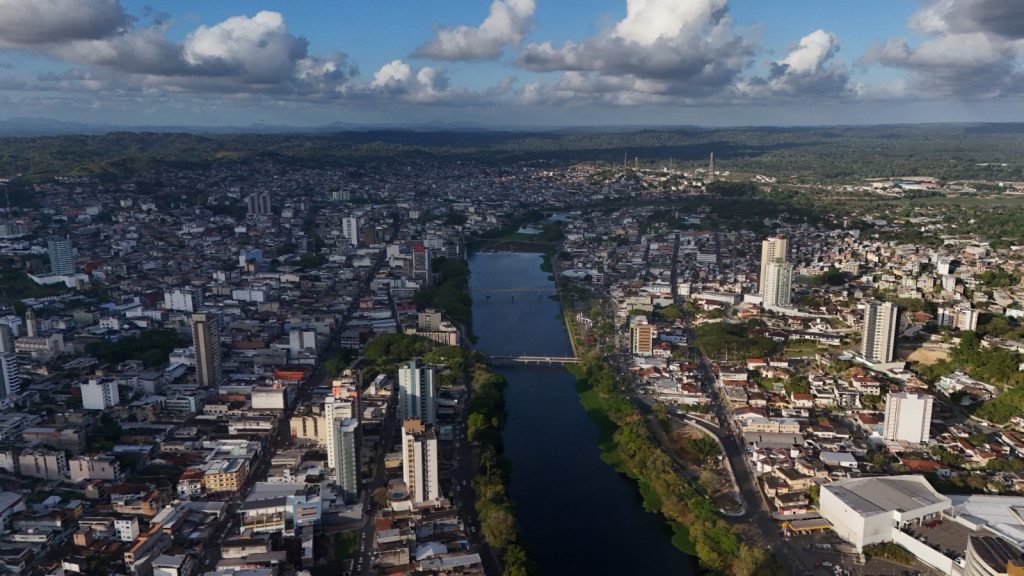 Prefeitura de Itabuna não terá expediente durante os dias do Carnaval oficial
