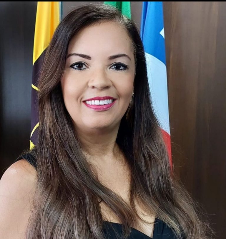 Prefeito Augusto Castro inicia reforma administrativa no 2º mandato para consolidar a gestão