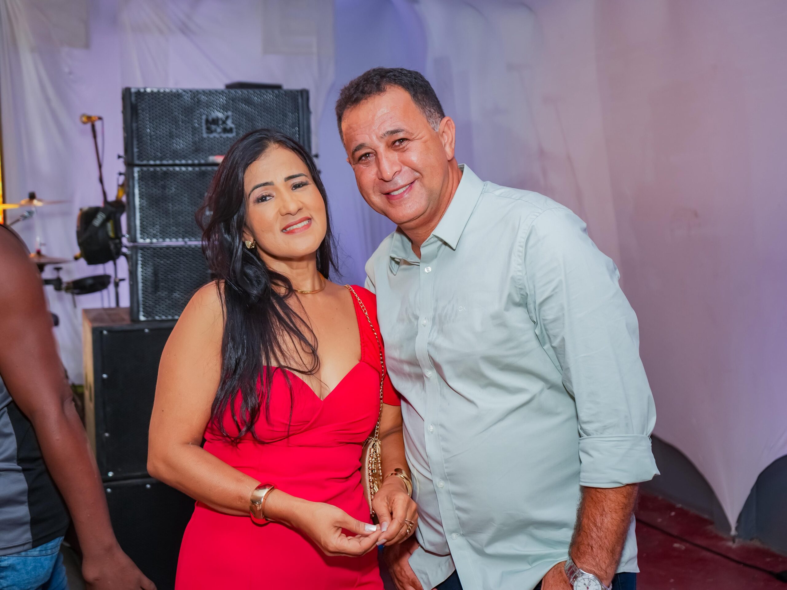 Ibirapitanga: Prefeito anuncia reajuste de 11% aos professores, um dos maiores da Bahia, durante abertura da Jornada Pedagógica 2026