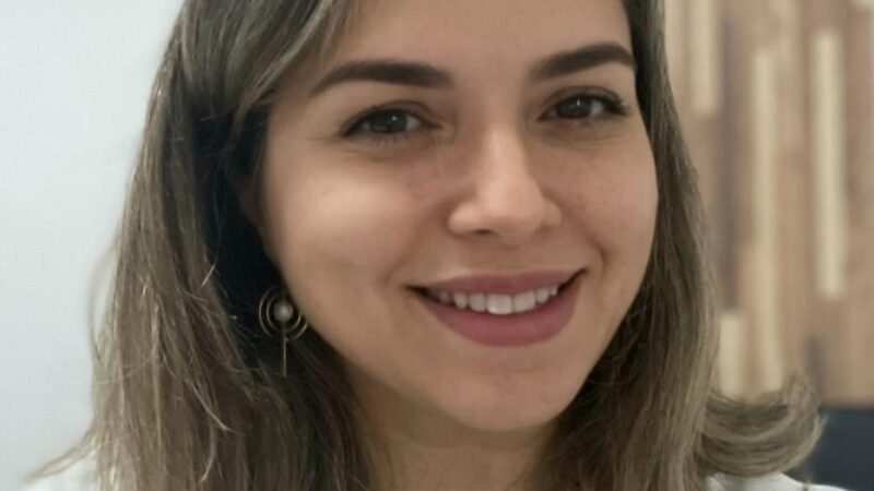 Oftalmologista alerta para cuidados com os olhos durante o Carnaval