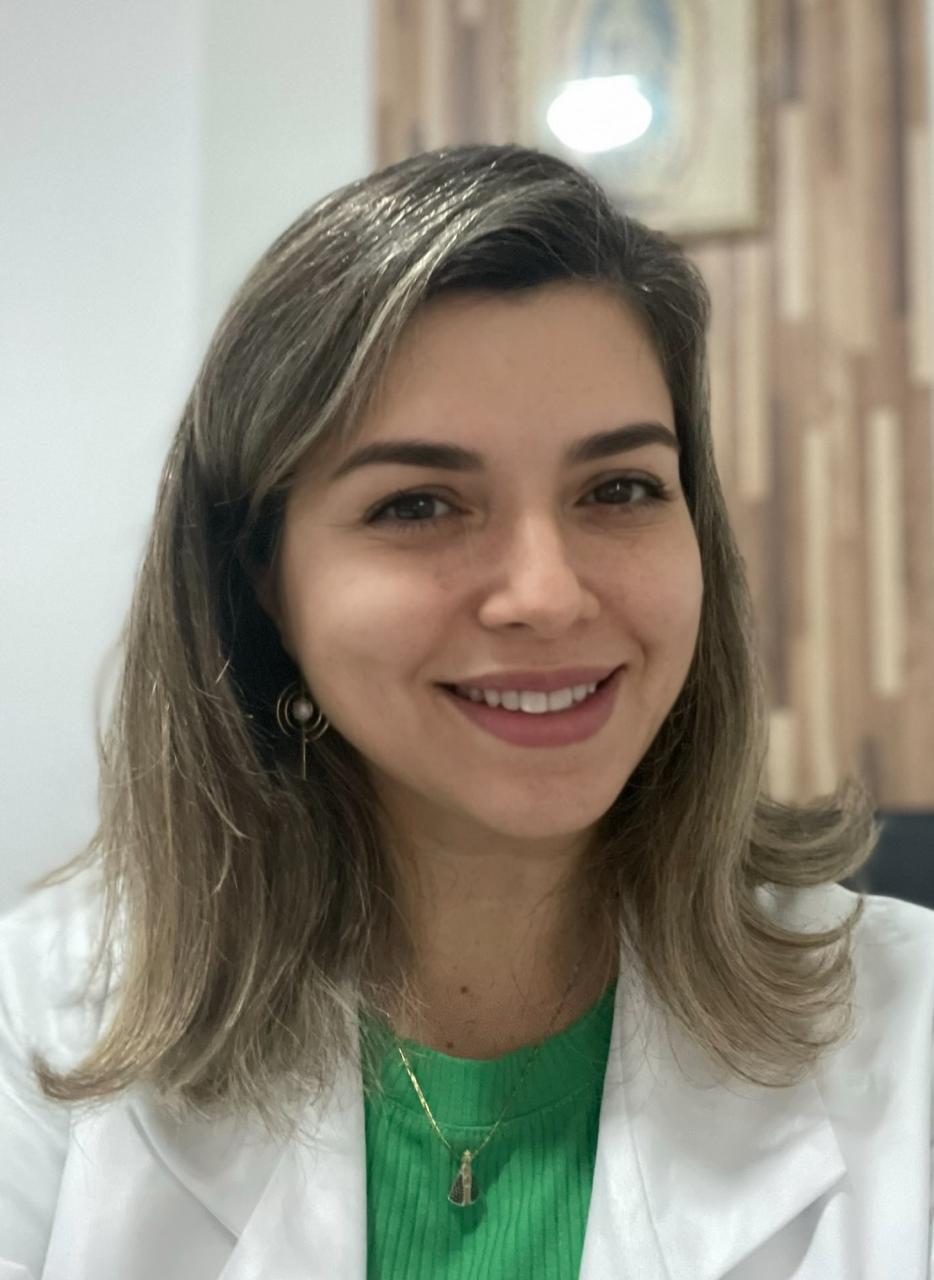 Oftalmologista alerta para cuidados com os olhos durante o Carnaval