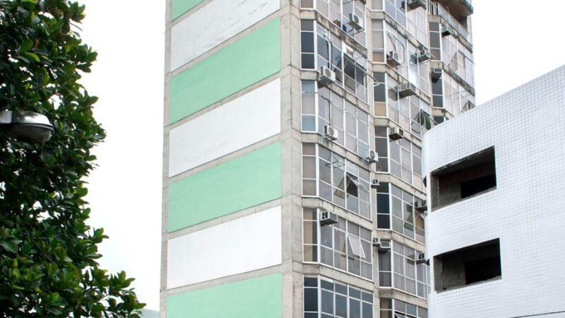 Escritório Regional da Juceb em Itabuna realiza força-tarefa no Carnaval para reduzir filas e normalizar prazos de análise