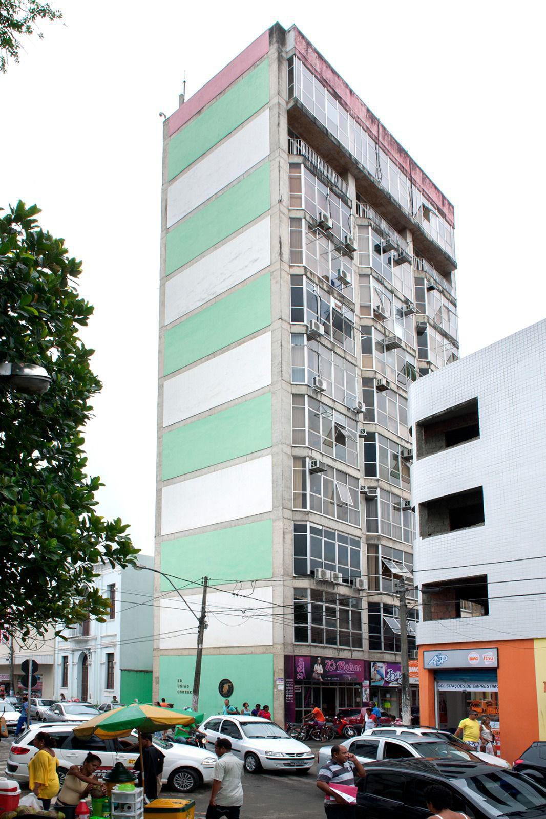 Escritório Regional da Juceb em Itabuna realiza força-tarefa no Carnaval para reduzir filas e normalizar prazos de análise