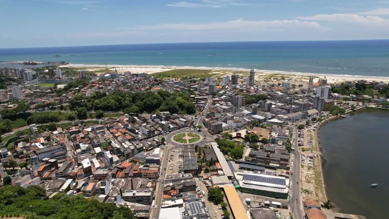 IPTU 2026: Contribuintes têm 15% de desconto em cota única até o dia 31 de março