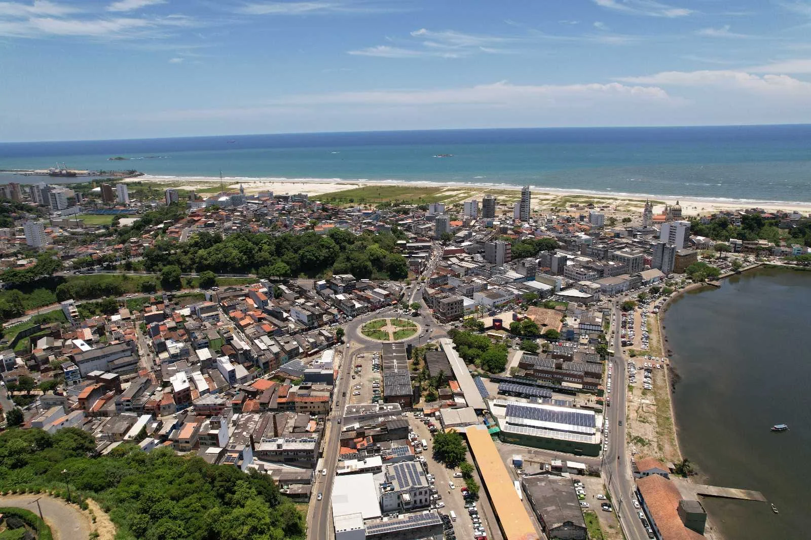 IPTU 2026: Contribuintes têm 15% de desconto em cota única até o dia 31 de março