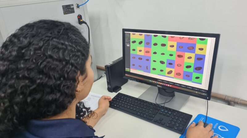 Parque Científico e Tecnológico abre seleção para cargos de gestão, governança e comunicação