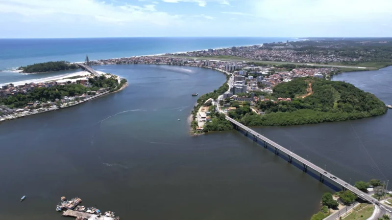 Ilhéus fortalece promoção turística e impulsiona turismo de experiência com novas parcerias