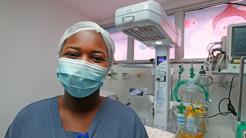 Servidores da Saúde terão novos reajustes salariais a partir de março de 2026