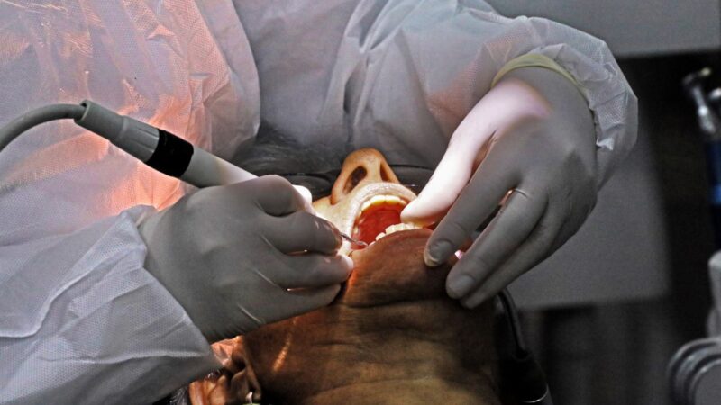 Governo da Bahia amplia capacidade da rede estadual de saúde em Ipiaú