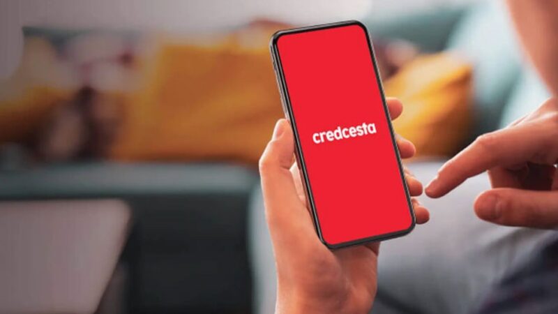 PREFEITURA DE URUÇUCA SUSPENDE CONSIGNAÇÕES DO CARTÃO CREDCESTA NA FOLHA DE SERVIDORES