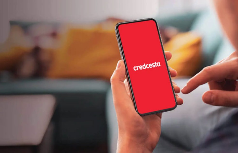 PREFEITURA DE URUÇUCA SUSPENDE CONSIGNAÇÕES DO CARTÃO CREDCESTA NA FOLHA DE SERVIDORES