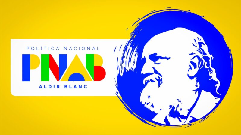 URUÇUCA LANÇA EDITAIS DA PNAB COM MAIS DE R$ 100 MIL PARA FOMENTO À CULTURA LOCAL