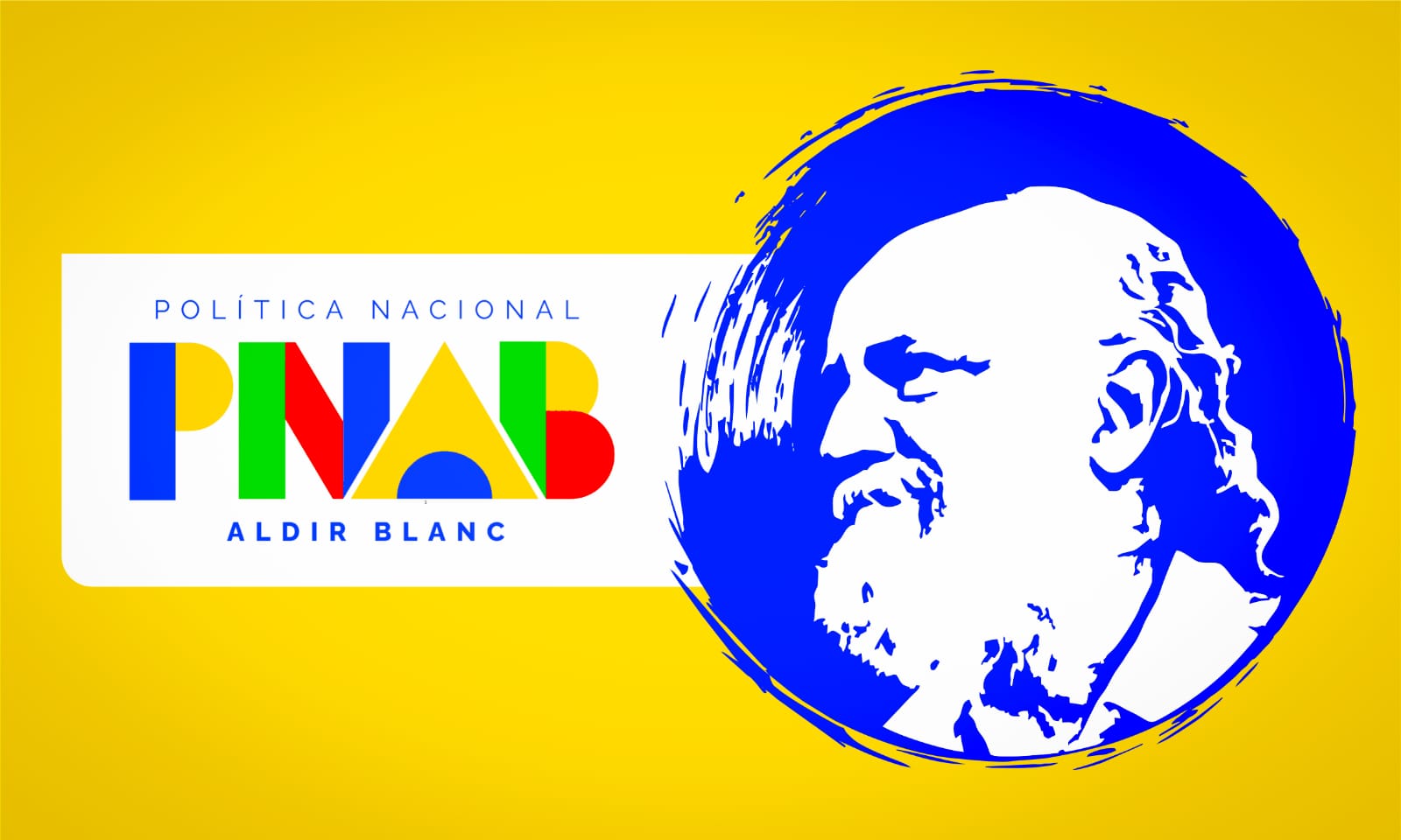 URUÇUCA LANÇA EDITAIS DA PNAB COM MAIS DE R$ 100 MIL PARA FOMENTO À CULTURA LOCAL