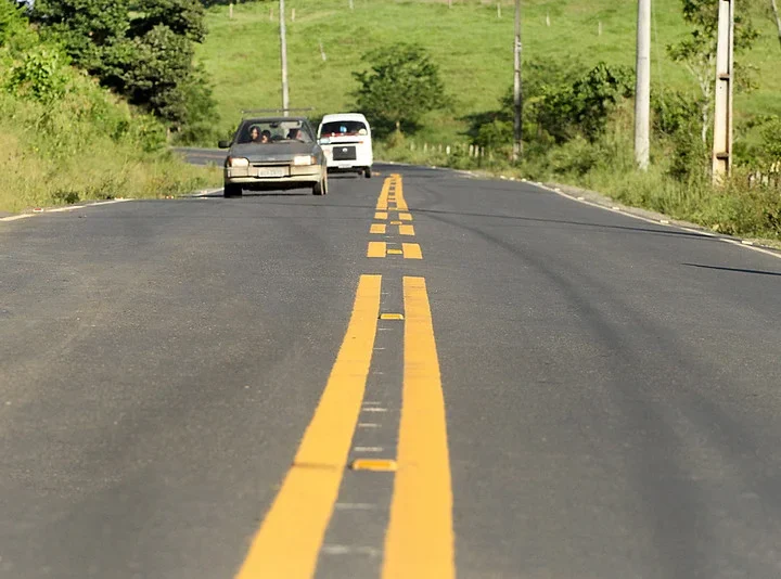 Mais de meio milhão de proprietários de veículos da Bahia quitaram o IPVA com 15% de desconto